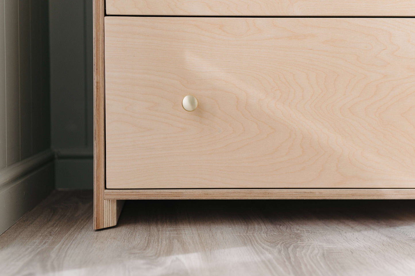 Lora Compactum Compactum