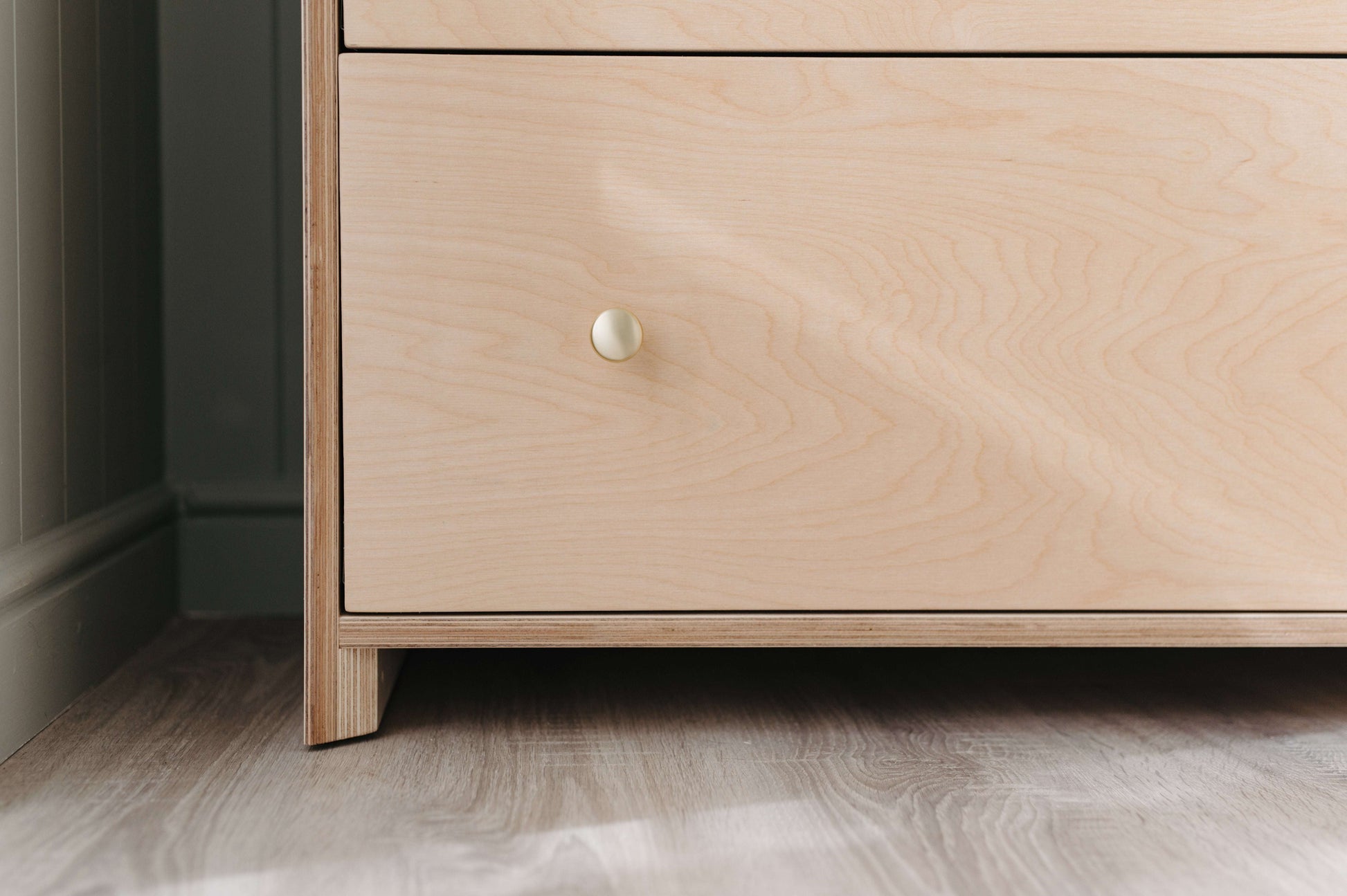 Lora Compactum Compactum