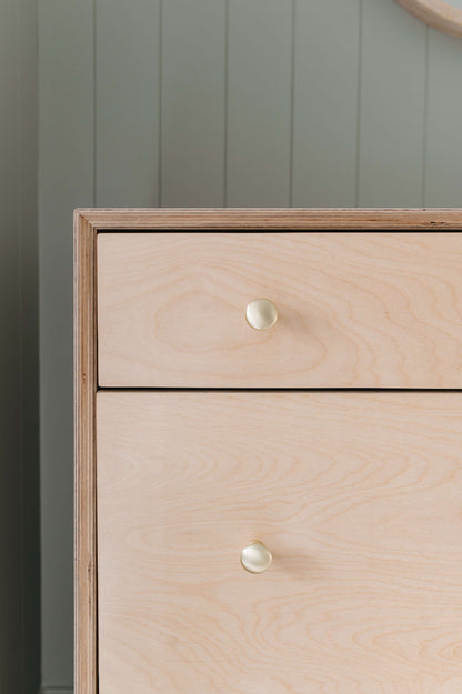 Lora Compactum Compactum