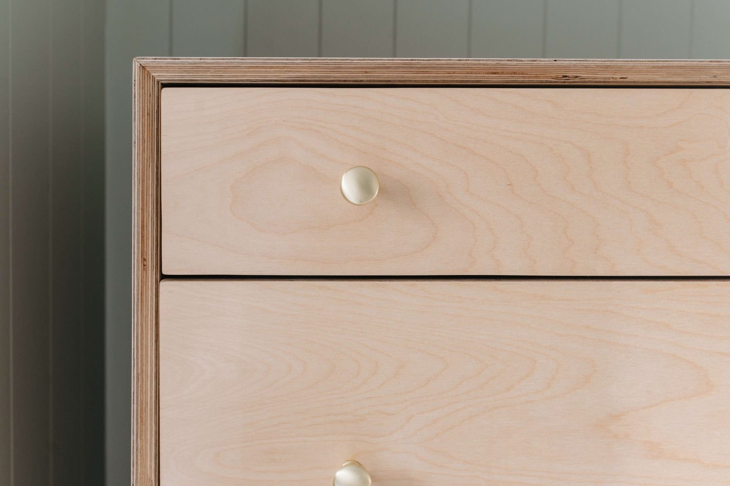 Lora Compactum Compactum