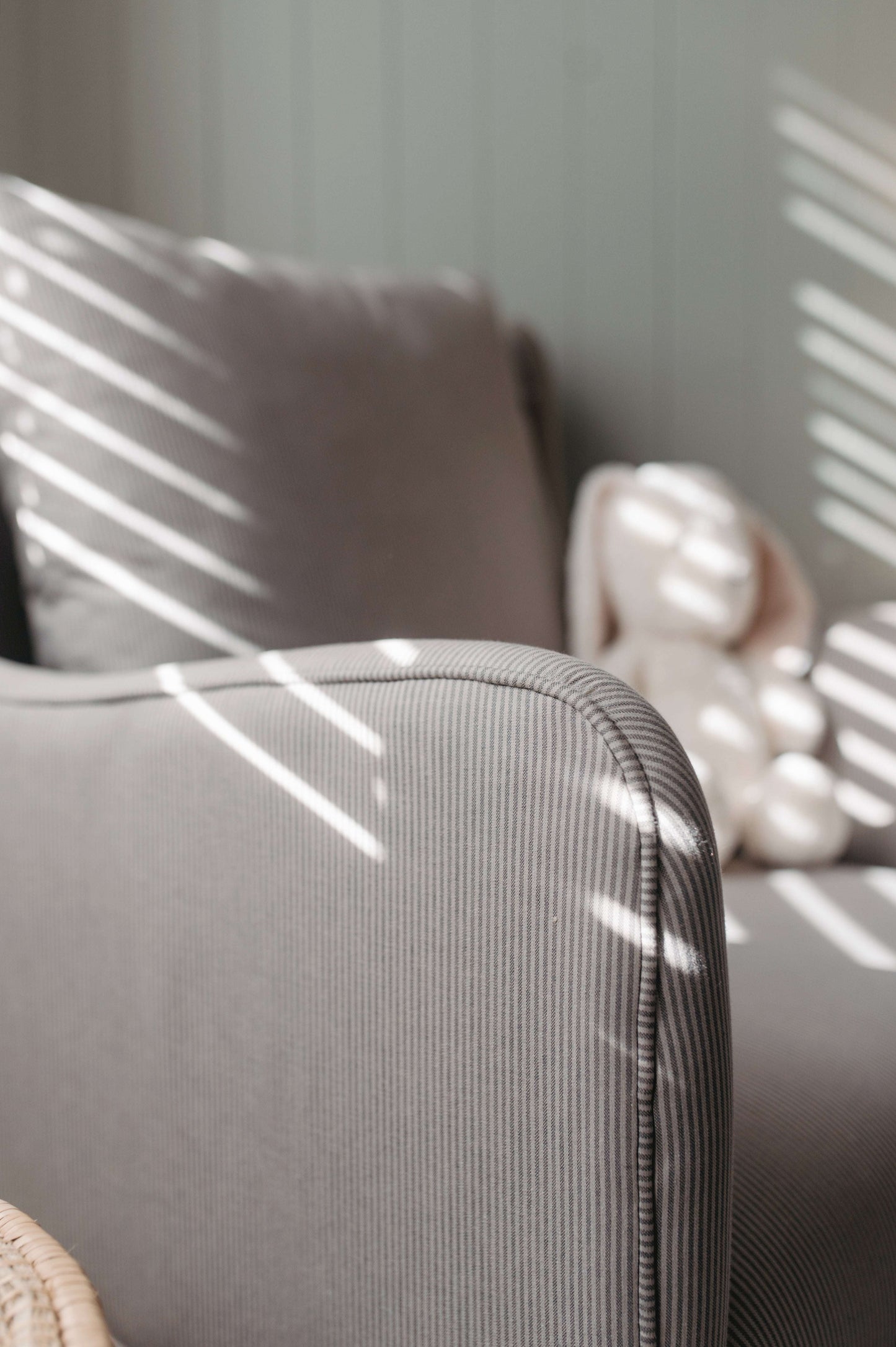 Lora Feeding Chair Feeding Chairs