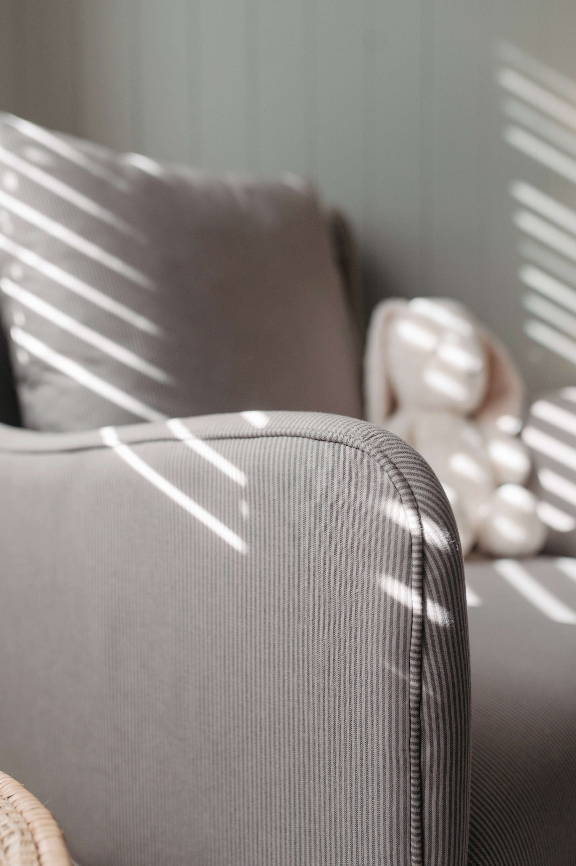 Lora Feeding Chair Feeding Chairs