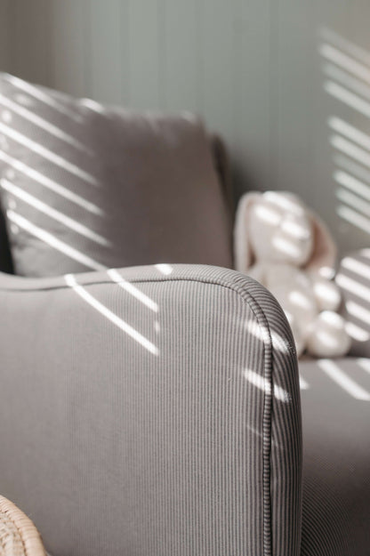 Lora Feeding Chair Feeding Chairs