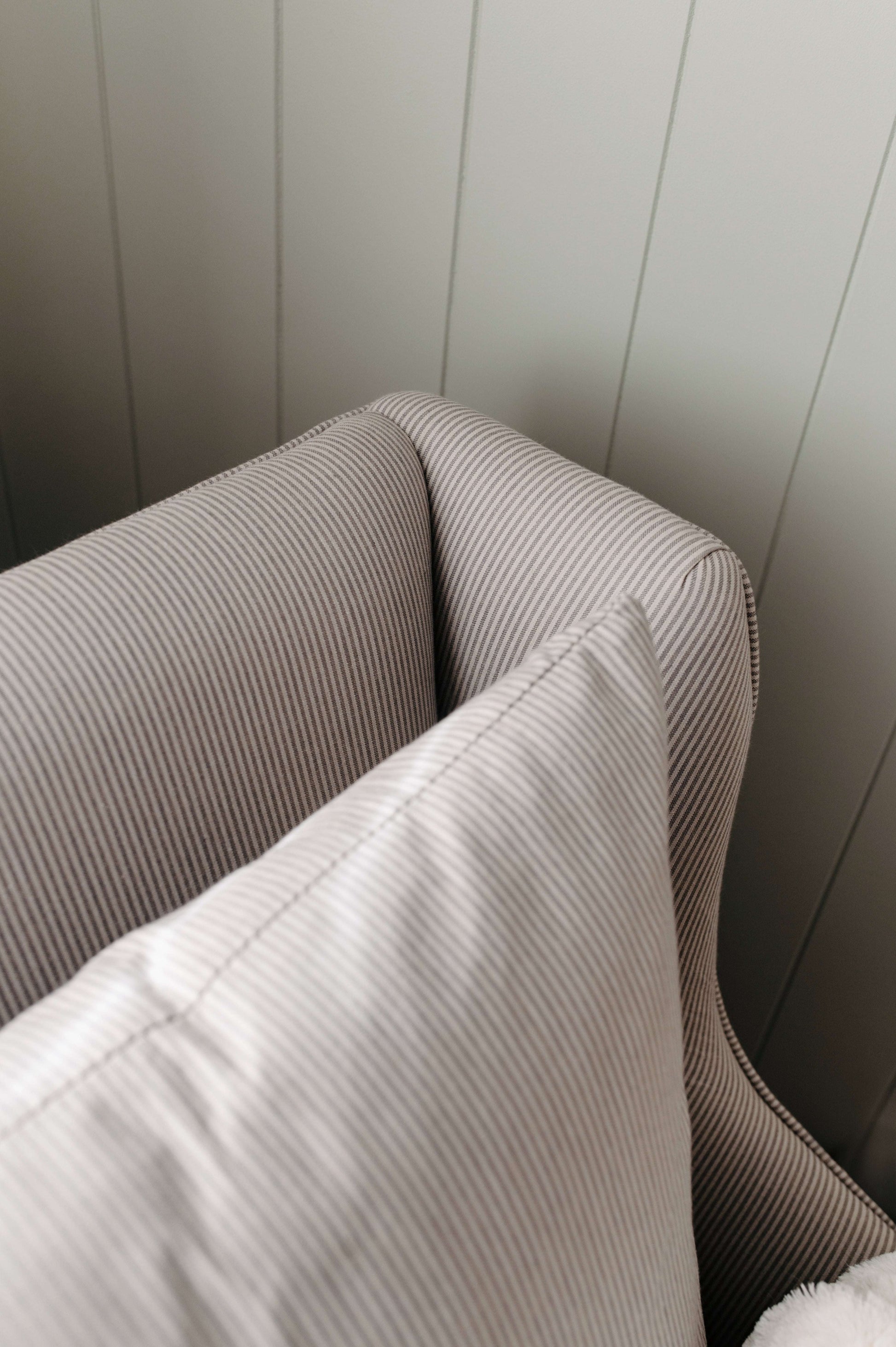 Lora Feeding Chair Feeding Chairs