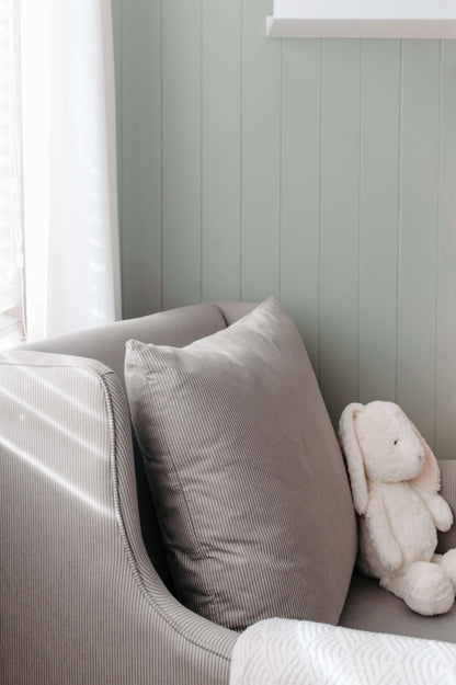 Lora Feeding Chair Feeding Chairs