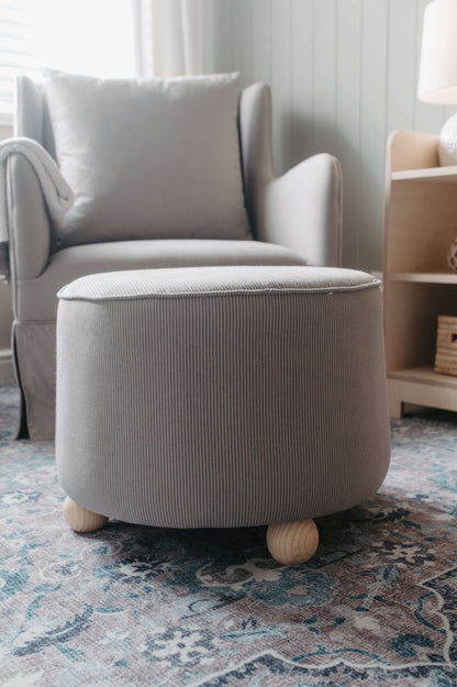 Lora Feeding Chair Feeding Chairs