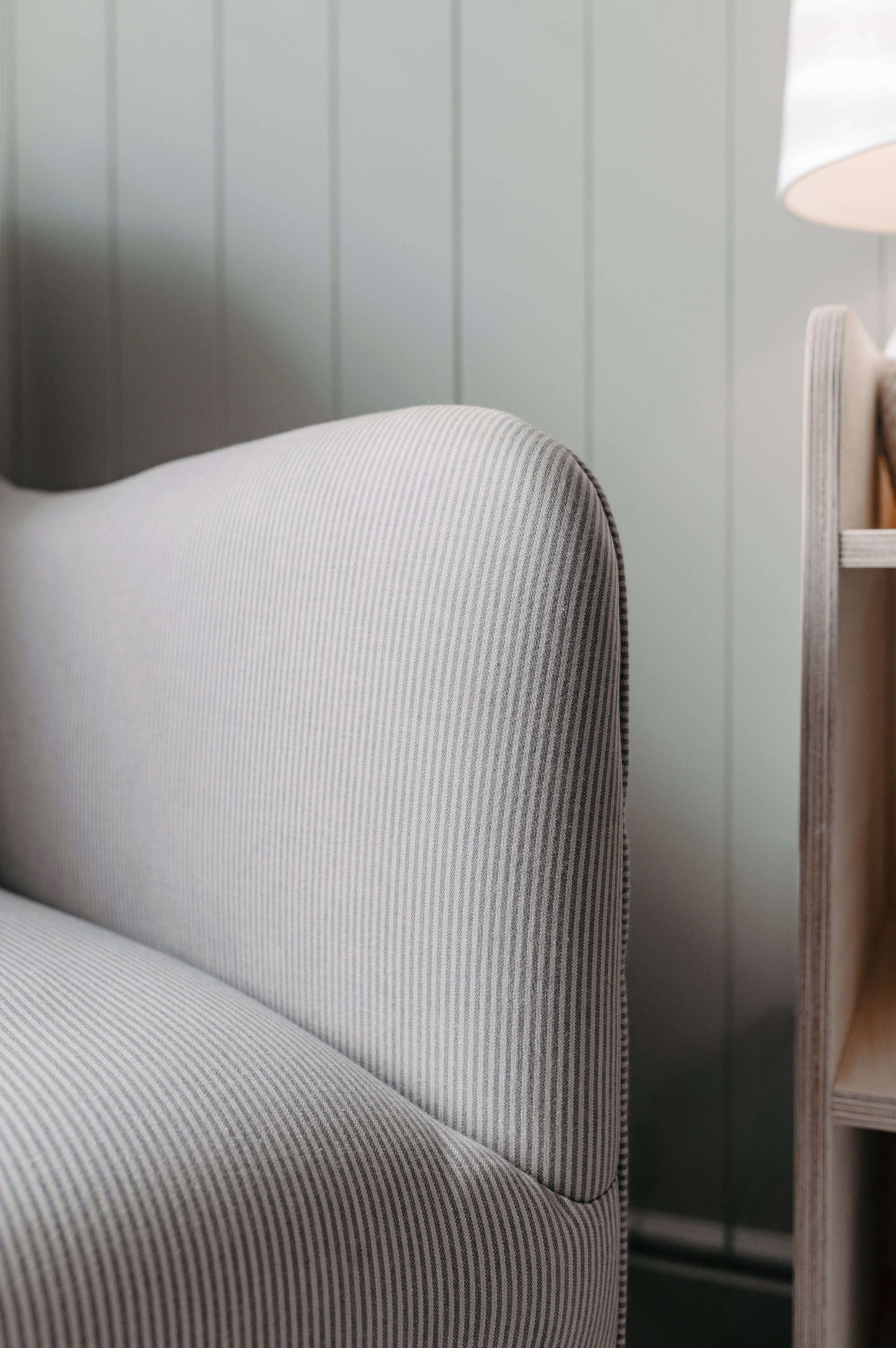 Lora Feeding Chair Feeding Chairs