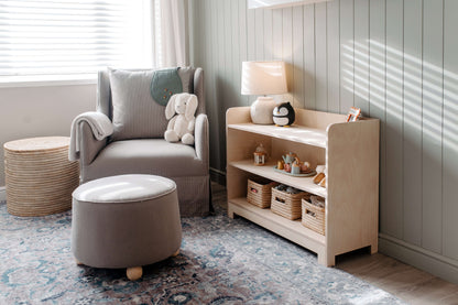 Lora Feeding Chair Feeding Chairs