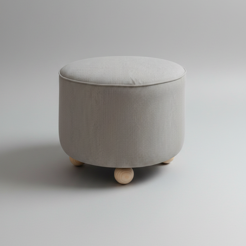 Lora Ottoman