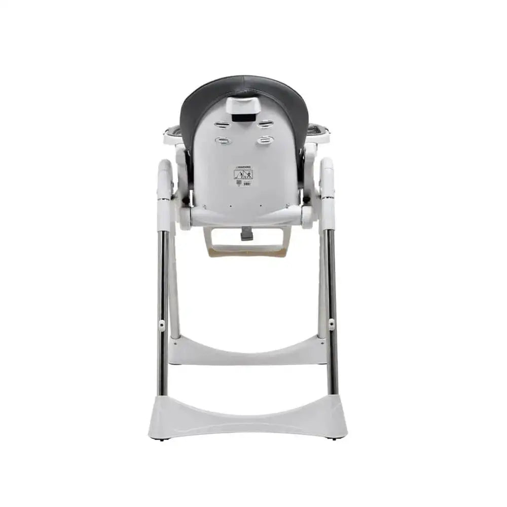 LOTUS HIGH CHAIR Furinture