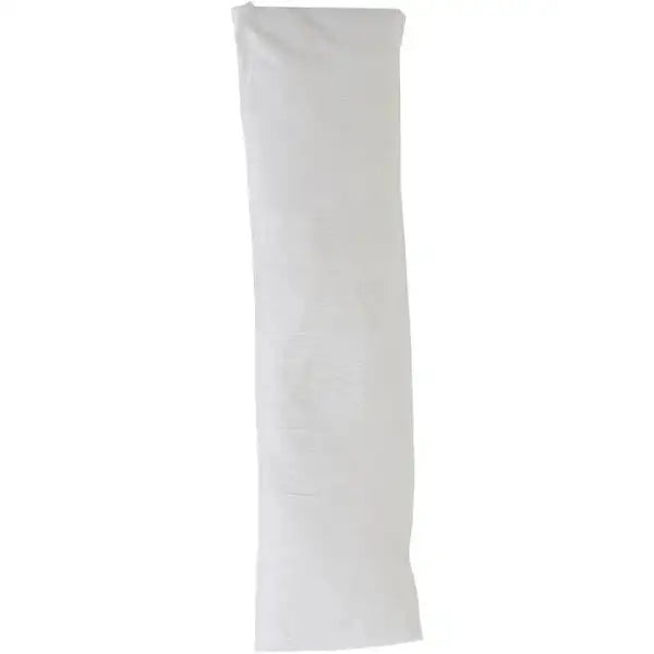 MATERNITY PILLOW PREGNANY PILLOW