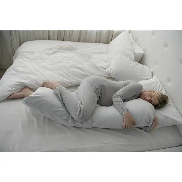 MATERNITY PILLOW PREGNANY PILLOW