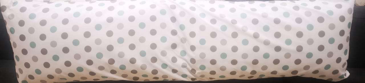 MATERNITY PILLOW PREGNANY PILLOW