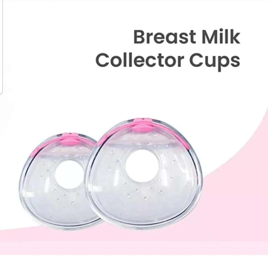 Breastfeeding Essentials | Hands-Free Pumps, Milk Collectors & More ...