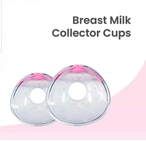 MELK MILK COLLECTOR breast feeding