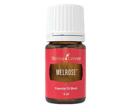 MELROSE ESSENTIAL OIL diffusers