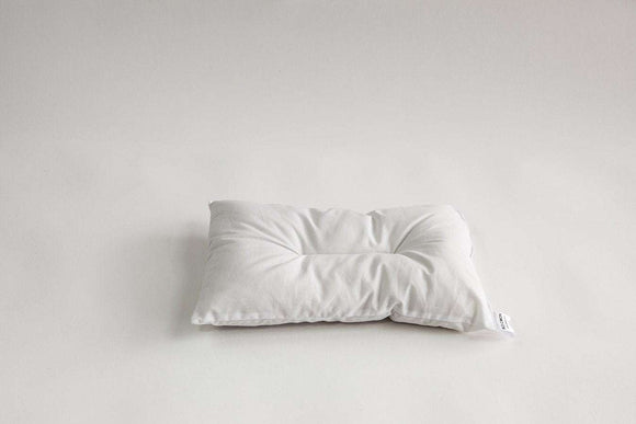 MERINO BABY PILLOW Bedding