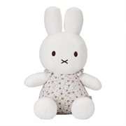 MIFFY 60CM LITTLE FLOWERS Toys