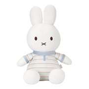 MIFFY 60CM SUNNY STRIPES Toys