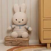 MIFFY 60CM SUNNY STRIPES Toys