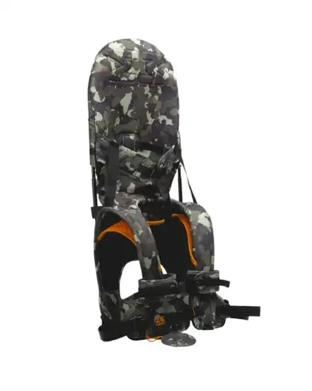 MINIMEIS G4 SHOULDER CARRIER Accessories CAMO