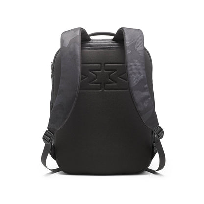 MiniMeis G5 Backpack - Black