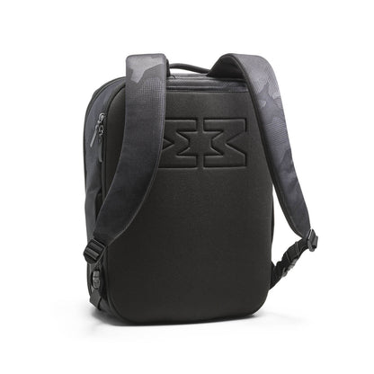 MiniMeis G5 Backpack - Black