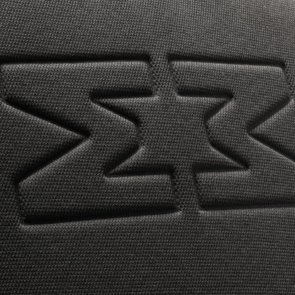 MiniMeis G5 Backpack - Black