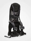 MINIMEIS G5 PREMIUM SHOULDER CARRIER Accessories BLACK