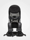 MINIMEIS G5 PREMIUM SHOULDER CARRIER Accessories