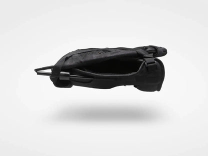 MINIMEIS G5 PREMIUM SHOULDER CARRIER Accessories