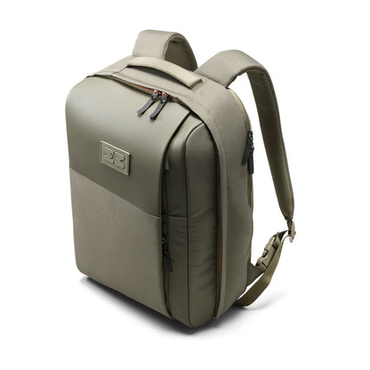 Your Ultimate Travel Companion: MiniMeis Backpack
