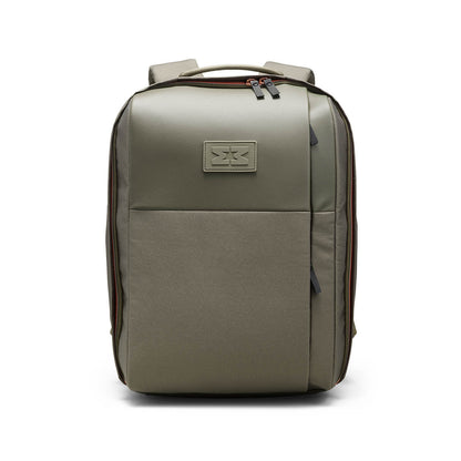 Your Ultimate Travel Companion: MiniMeis Backpack