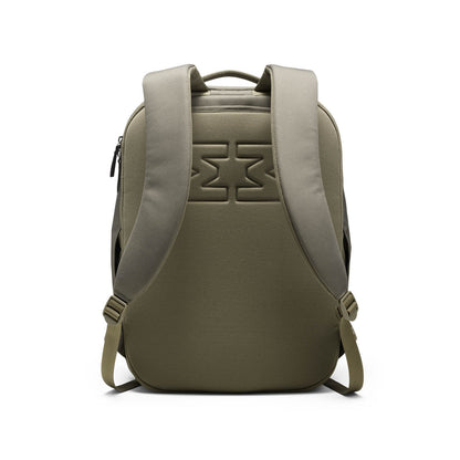 Your Ultimate Travel Companion: MiniMeis Backpack