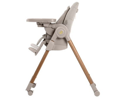 Minla Plus High Chair