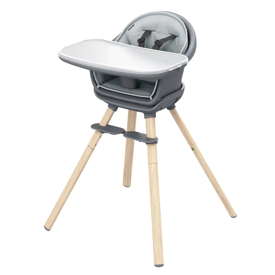 MOA 8IN1 HIGH CHAIR Furniture