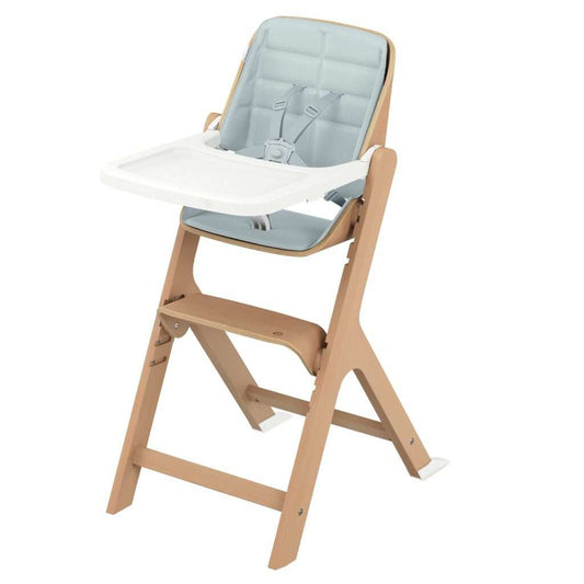 NESTA BABY &amp;TODDLER KIT Furniture