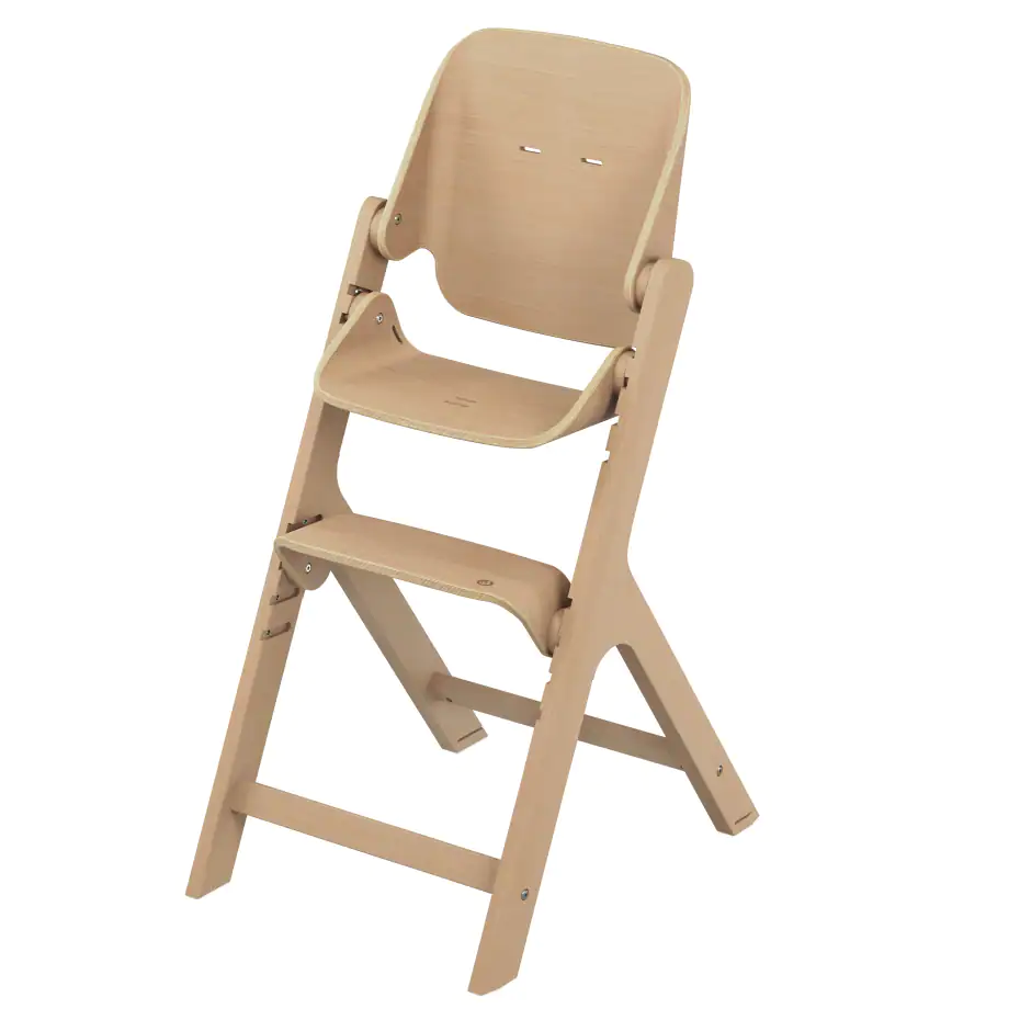 NESTA HIGH CHAIR  MAXI COSI high chair