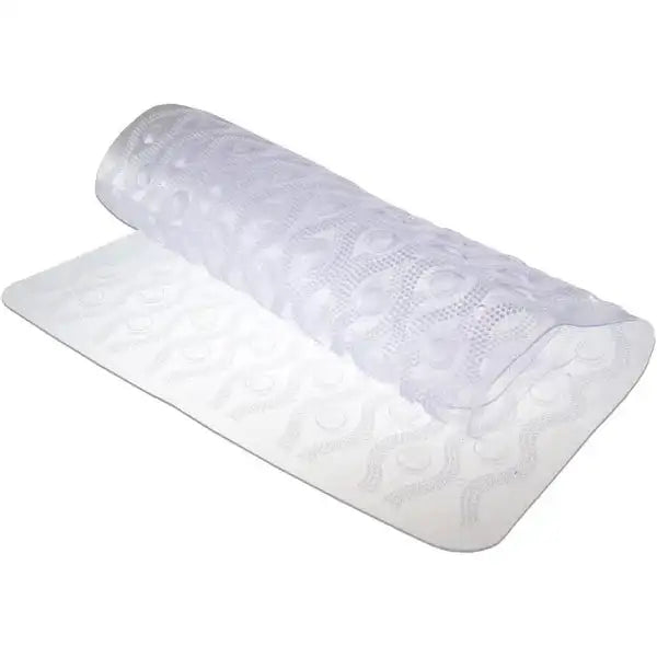 NON SLIP BATH MAT Bath