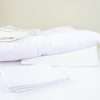 Nurture one nesting Bundles Bedding No3 Bundle