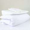 Nurture one nesting Bundles Bedding No2 Bundle