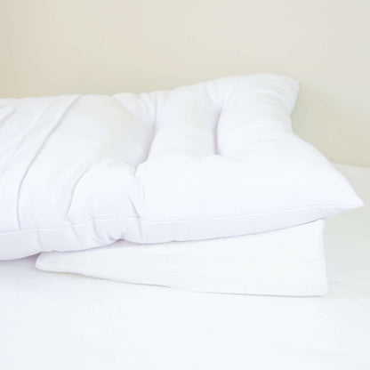 Nurture one nesting Bundles Bedding