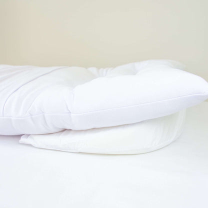 Nurture one nesting Bundles Bedding