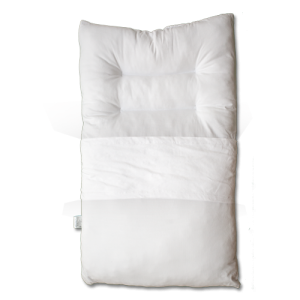 NURTURE ONE NESTING CUSHION NO: 2 PILLOW