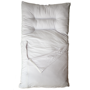 NURTURE ONE NESTING CUSHION NO 4 Bedding