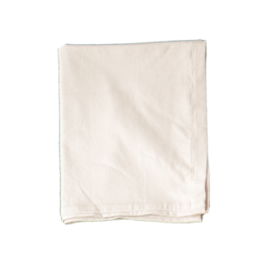 NURTURE ONE PILLOW SLIP