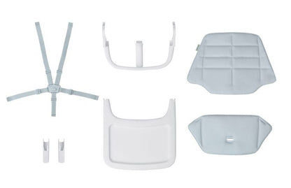 Nesta High Chair
