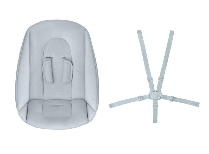 Nesta High Chair