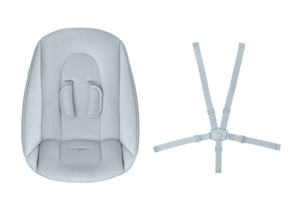 Nesta High Chair