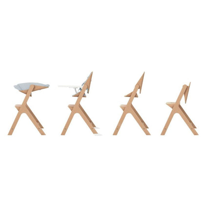 Nesta High Chair
